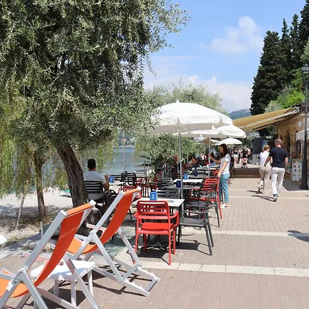 Monika 321 Beautiful * Garda (Verona)