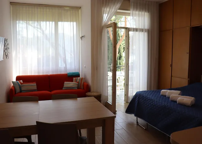 Monika Beautiful View Lovely *