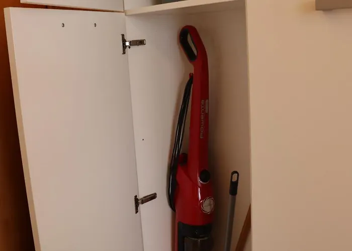 Appartement Monika Beautiful View Lovely *