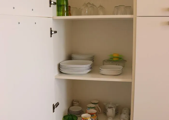 Monika Beautiful View Lovely