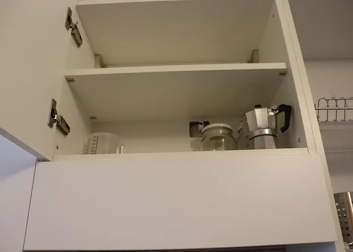 Monika Beautiful View Lovely Garde