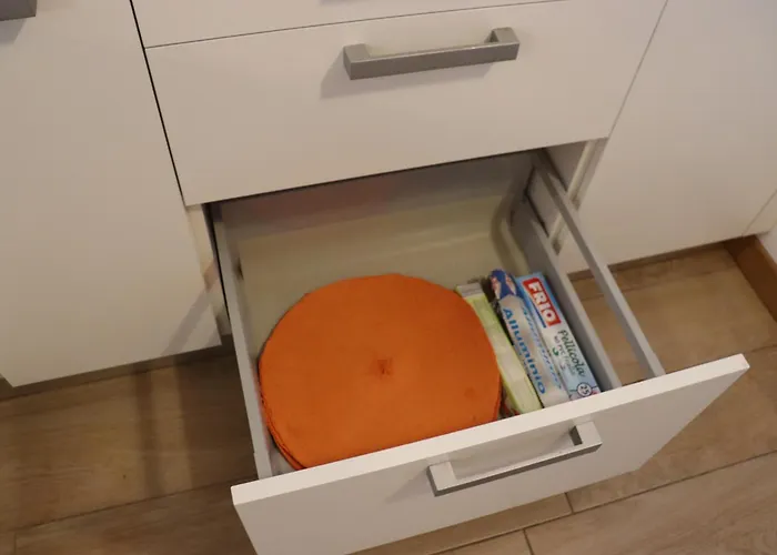 Monika Beautiful View Lovely *