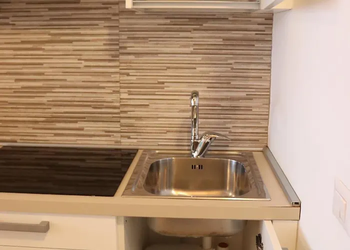 Monika Beautiful View Lovely Garde