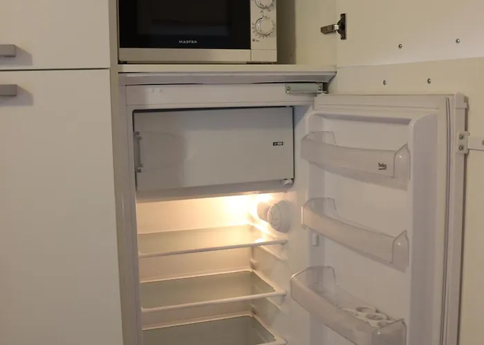 Monika Beautiful View Lovely