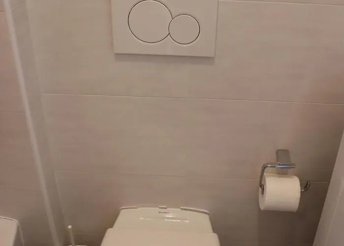 Monika Beautiful View Lovely Garde