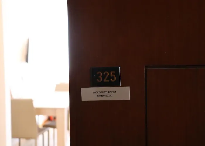 Monika Beautiful View Lovely