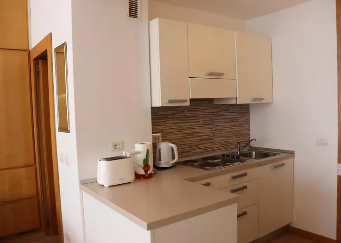 Monika Beautiful View Lovely Garde