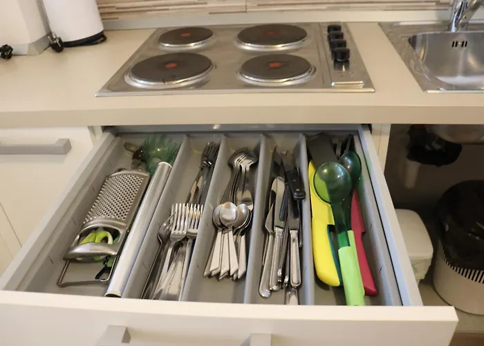 Monika Beautiful View Lovely