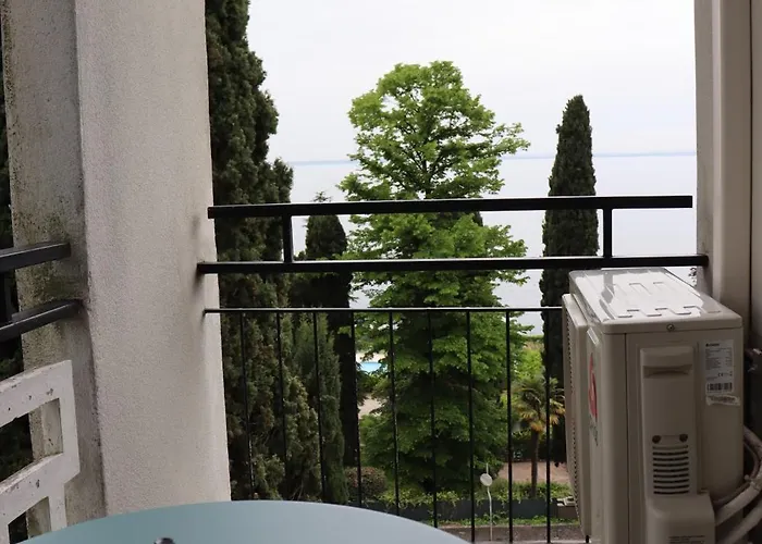 Monika Beautiful View Lovely *