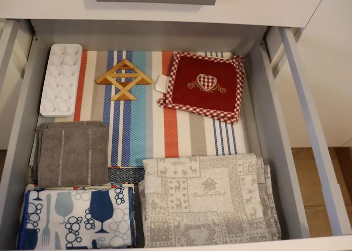 Monika Beautiful View Lovely