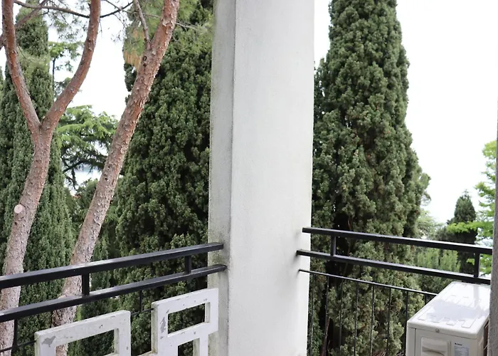 Monika Beautiful View Lovely *