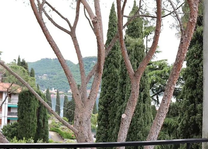 Monika Beautiful View Lovely *