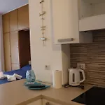 Monika Beautiful View Apartament