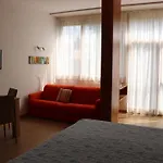 Apartament Monika Beautiful View *