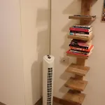 Apartament Monika Beautiful View Garda (Verona)