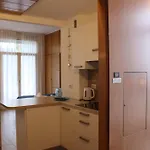 Monika Beautiful View Apartament *