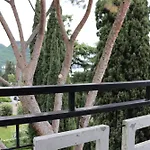 Apartament Monika Beautiful View