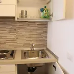Monika Beautiful View Apartament *