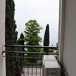 Monika Beautiful View Apartament Garda (Verona)