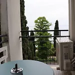Monika Beautiful View *