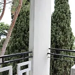 Monika Beautiful View *