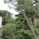 Apartament Monika Beautiful View Garda (Verona)