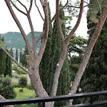 Monika Beautiful View Apartament *