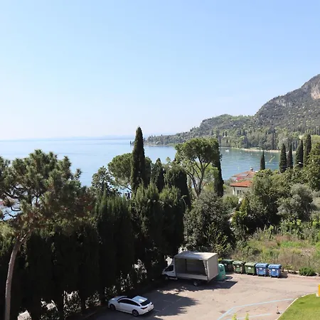 Monika Beautiful View * Garda (Verona)
