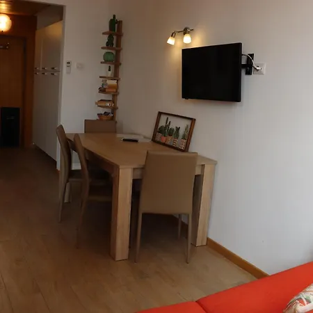 Monika Beautiful View Apartament Garda (Verona)