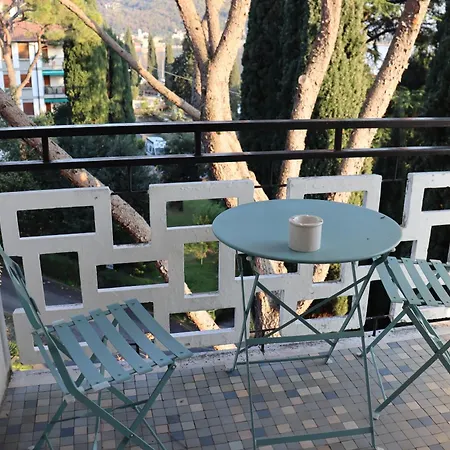 Monika Beautiful View * Garda (Verona)